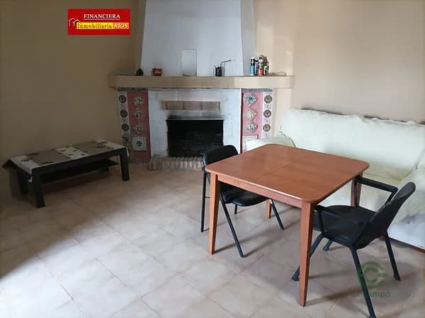 Finca rústica de 0,2614 ha en venta en Alcala de guadaira, Sevilla