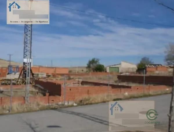 Spot image