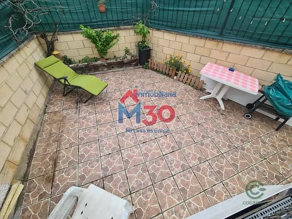 Casa de 0,0027 ha en venta en Burgos