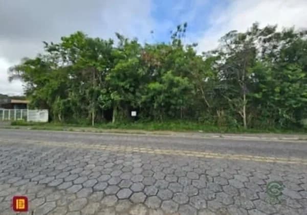 Fazenda rustica de 1,45 ha para venda em Santa catarina