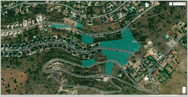 Spot image
