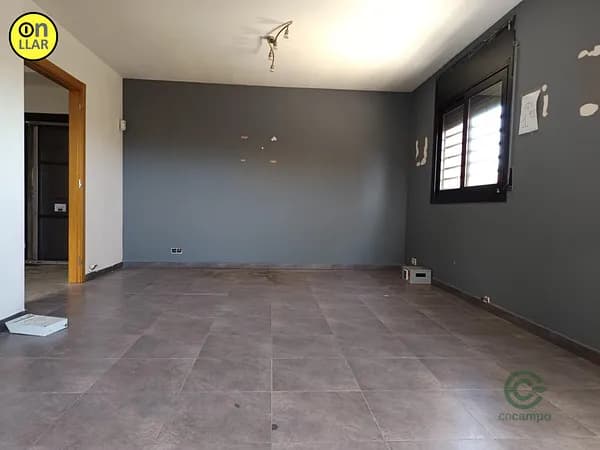 Casa de 0,0237 ha en venta en Montmelo, Barcelona