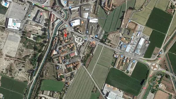 Spot image