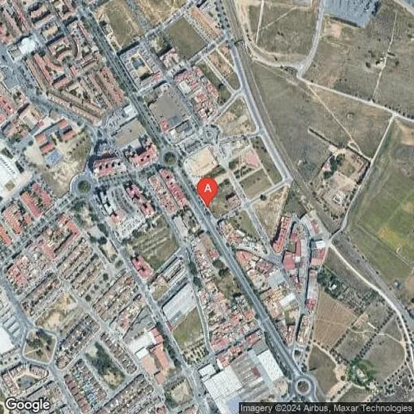 Spot image