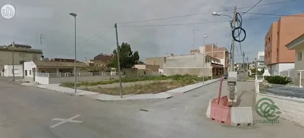 Spot image