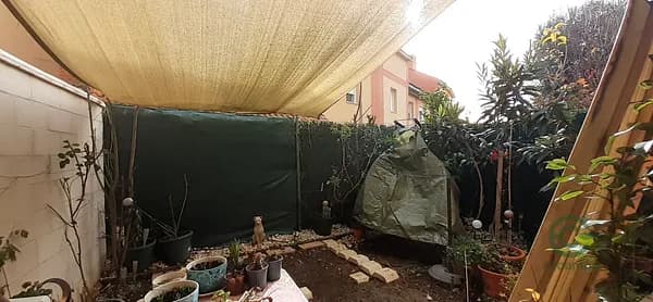 Casa de 0,0199 ha en venta en Fuensaldana, Valladolid