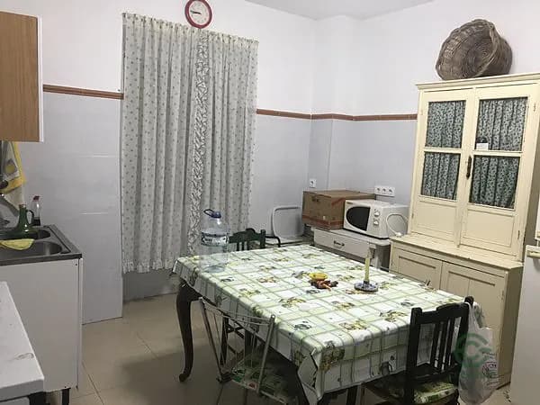 Finca rústica de 0,1 ha en venta en Trujillo, Caceres