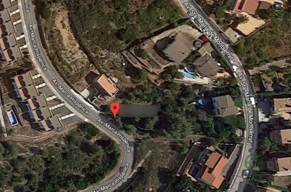 Spot image