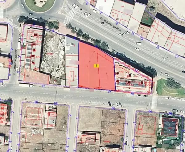 Spot image