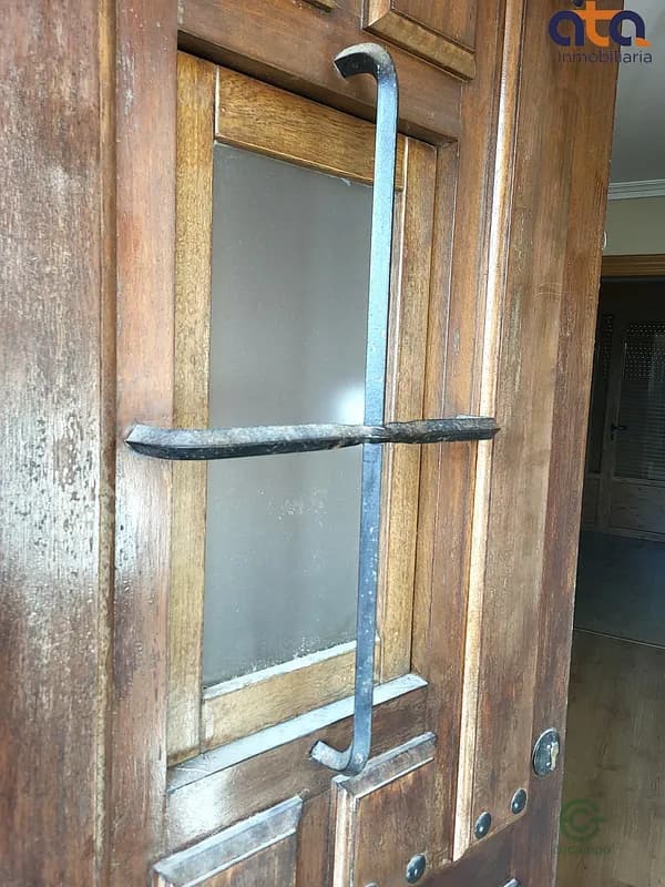 Casa de 0,0175 ha en venta en Sardon de duero, Valladolid