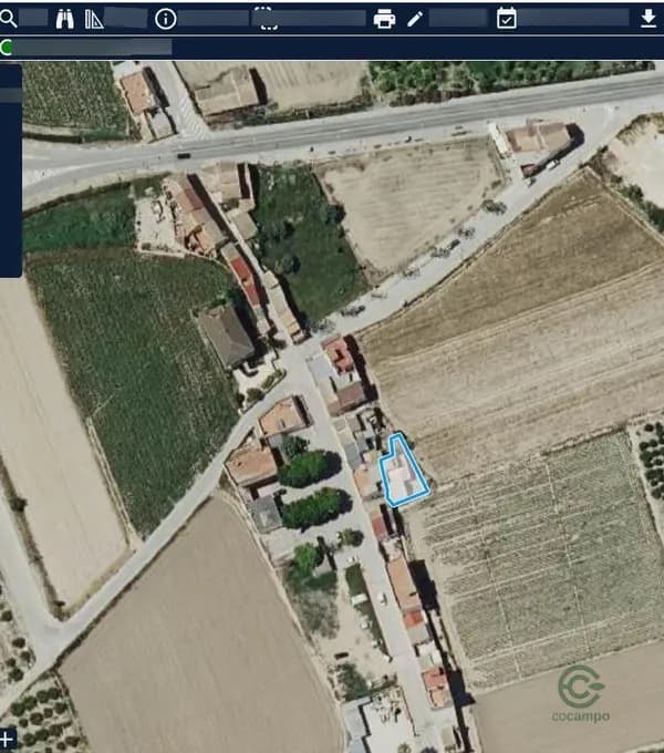 Spot image