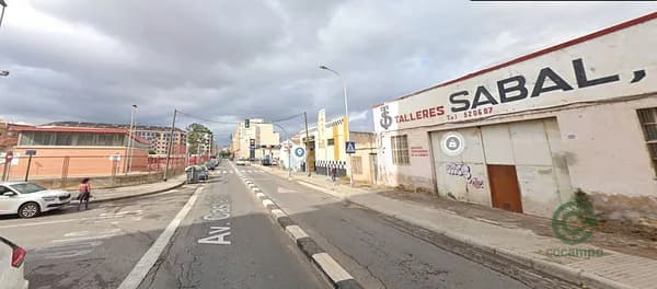 Spot image