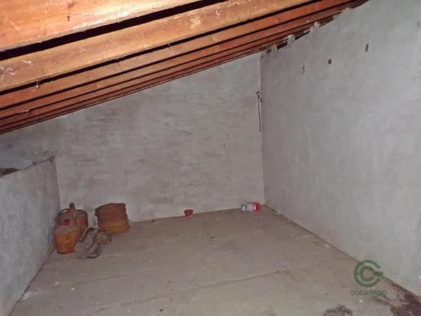 Casa de 0,0189 ha en venta en Vila-real, Castellon