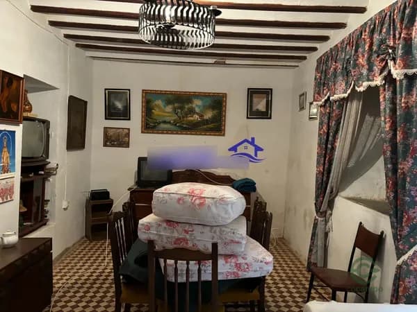 Finca agrícola de 6 ha en venta en Córdoba, Córdoba