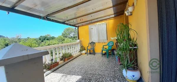 Finca ganadera de 1,94 ha en venta en Barcena de cicero, Cantabria