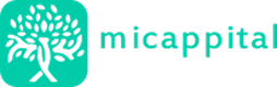 Logo Micappital