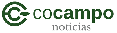 Cocampo logo