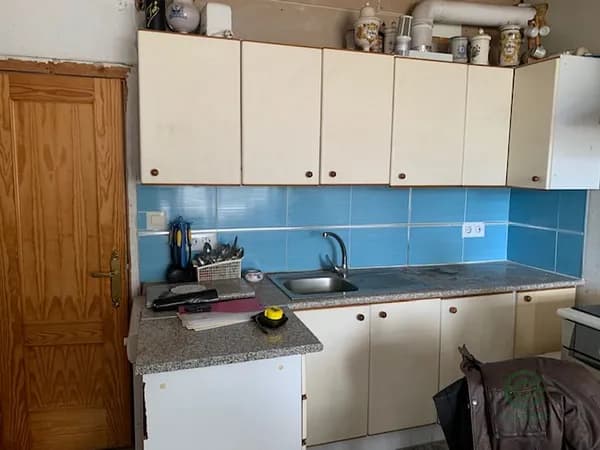 Casa de 0,0108 ha en venta en Mataporquera, Cantabria