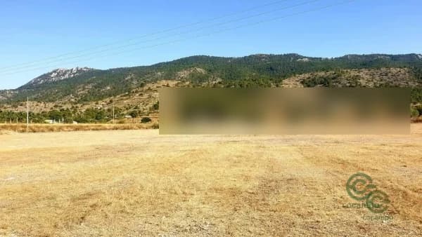 Finca rústica de 1,962 ha en venta en Hondon de las nieves, Alicante