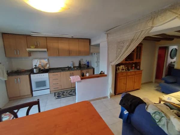 Casa de 0,0165 ha en venta en Granadella (la), Lleida