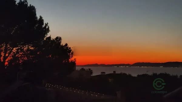 Casa de 0,031 ha en venta en Llucmajor, Islas baleares