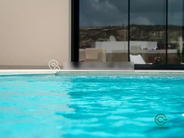 Casa de 0,0422 ha en venta en Algorfa, Alicante