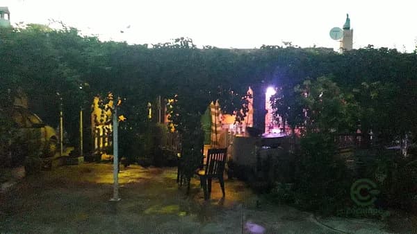 Finca rústica de 0,25 ha en venta en Granada