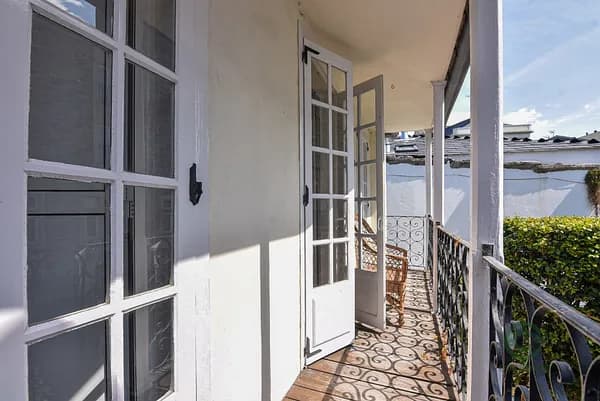 Casa de 0,0369 ha en venta en Vilalba, Lugo