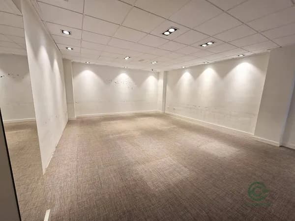 Terreno urbano de 0,0304 ha en venta en Guardamar del segura, Alicante