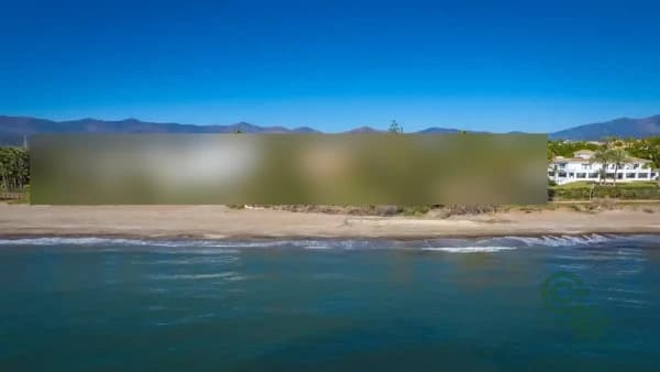 Casa de 0,5039 ha en venta en Estepona, Malaga