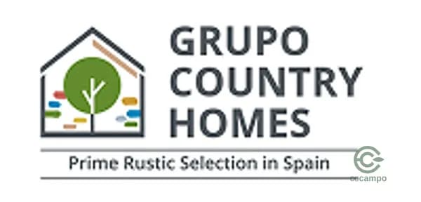 Prime Rustic Selection