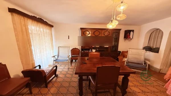 Finca rústica de 0,0312 ha en venta en Santa cecilia del alcor, Palencia