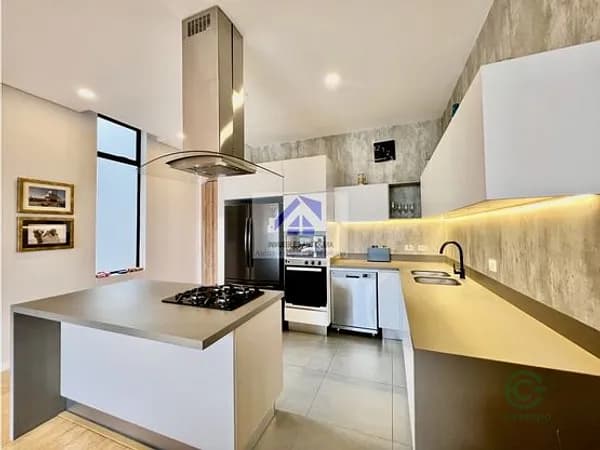 Casa de 0,0274 ha en venta en Antioquia