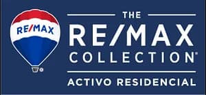 REMAX COLLECTION / ACTIVO RESIDENCIAL