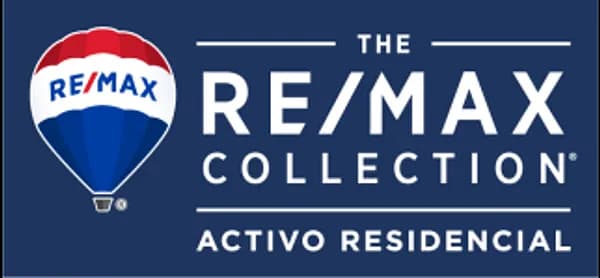 REMAX COLLECTION / ACTIVO RESIDENCIAL
