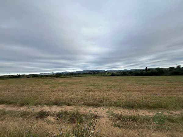 Casa de 0,1805 ha en venta en Castellet i la gornal, Barcelona