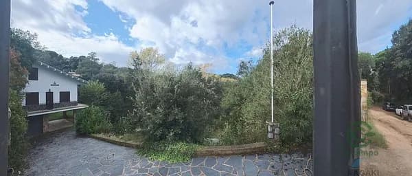 Casa de 0,0138 ha en venta en Sant celoni, Barcelona