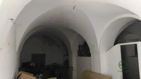 Casa de 0,0456 ha en venta en Argamasilla de alba, Ciudad real