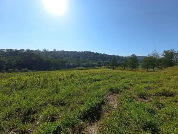 Fazenda rustica de 2,39 ha para venda em São paulo