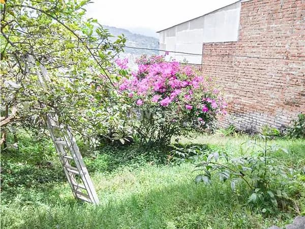 Casa de 0,0321 ha en venta en Caldas