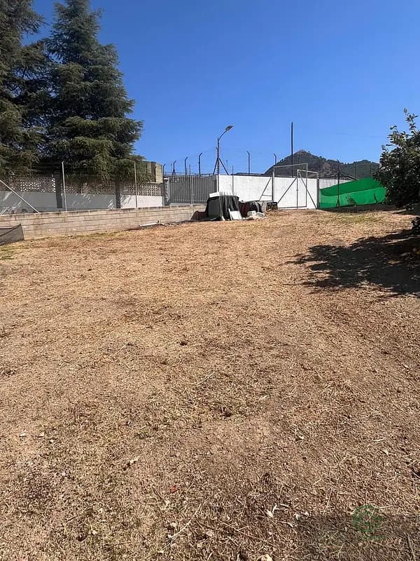 Finca rústica de 0,21 ha en venta en Rute, Córdoba