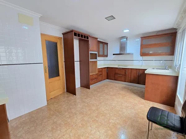 Casa de 0,0194 ha en venta en Monóvar-monòver, Alicante