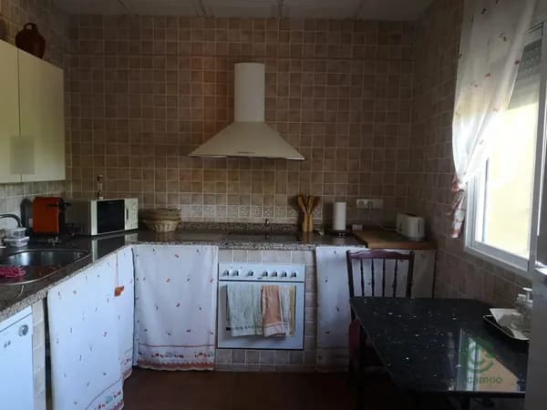 Finca rústica de 0,3 ha en venta en Almodovar del rio, Cordoba