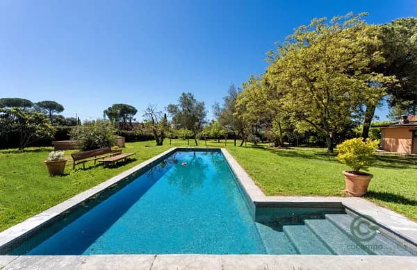 Finca rústica de 1 ha en venta en Barcelona