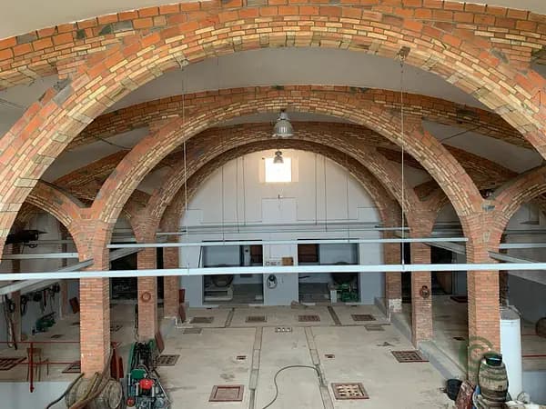 Finca rústica de 0,15 ha en venta en Albacete