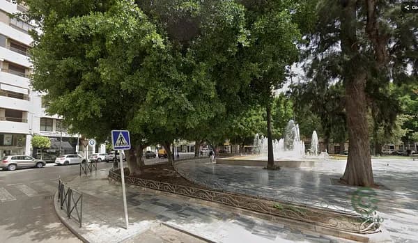 Casa de 0,015 ha en venta en Orihuela, Alicante