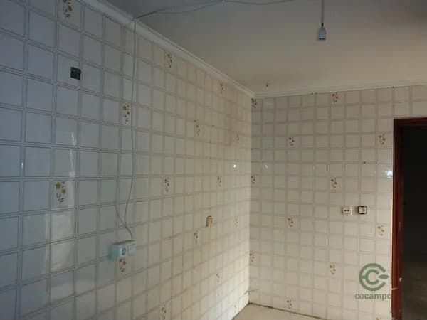 Casa de 0,0102 ha en venta en Redovan, Alicante