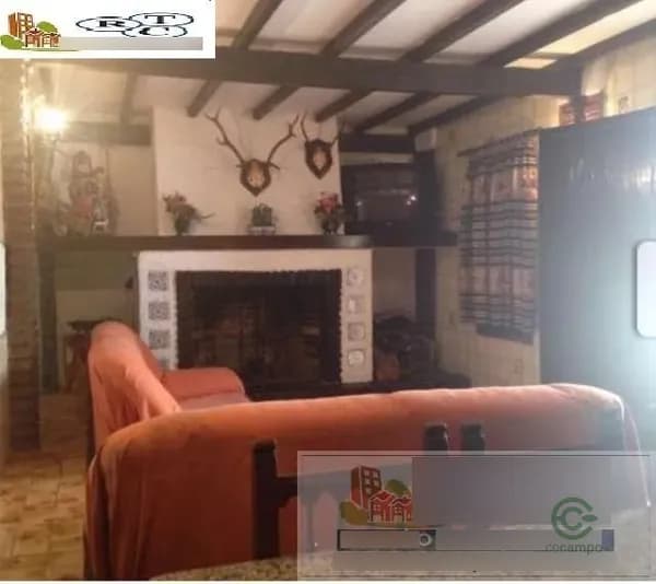 Casa de 0,027 ha en venta en Córdoba, Córdoba