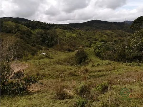 Terreno urbano de 0,3436 ha en venta en Antioquia