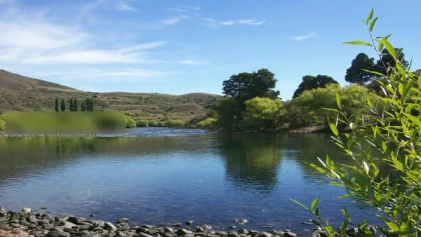 Finca rústica de 38 ha en venta en Neuquén province